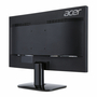 Монитор Acer KA240HQ (UM.UX0EE.B02) - 3
