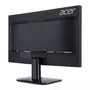 Монитор Acer KA240HQ (UM.UX0EE.B02) - 3