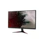 Монитор Acer VG240Y (UM.QV0EE.002) - 1