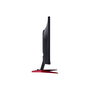 Монитор Acer VG240Y (UM.QV0EE.002) - 3