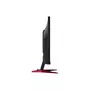 Монитор Acer VG240Y (UM.QV0EE.002) - 3