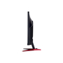 Монитор Acer VG240Y (UM.QV0EE.002) - 4