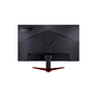 Монитор Acer VG240Y (UM.QV0EE.002) - 5