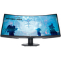 Монитор Dell S3422DWG (210-AZZE) - 1