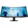 Монитор Dell S3422DWG (210-AZZE) - 1
