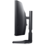 Монитор Dell S3422DWG (210-AZZE) - 8