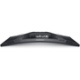 Монитор Dell S3422DWG (210-AZZE) - 9
