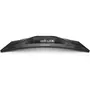 Монитор Dell S3422DWG (210-AZZE) - 9