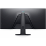 Монитор Dell S3422DWG (210-AZZE) - 10