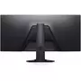 Монитор Dell S3422DWG (210-AZZE) - 10