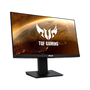 Монитор ASUS TUF Gaming VG249Q D-Sub, HDMI, DP, MM, IPS, 1920х1080, Pivot (TUF Gaming VG249Q) - 1