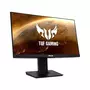 Монитор ASUS TUF Gaming VG249Q D-Sub, HDMI, DP, MM, IPS, 1920х1080, Pivot (TUF Gaming VG249Q) - 1