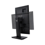 Монитор ASUS TUF Gaming VG249Q D-Sub, HDMI, DP, MM, IPS, 1920х1080, Pivot (TUF Gaming VG249Q) - 4
