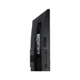Монитор ASUS TUF Gaming VG249Q D-Sub, HDMI, DP, MM, IPS, 1920х1080, Pivot (TUF Gaming VG249Q) - 5
