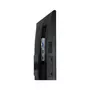Монитор ASUS TUF Gaming VG249Q D-Sub, HDMI, DP, MM, IPS, 1920х1080, Pivot (TUF Gaming VG249Q) - 5