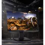 Монитор ASUS TUF Gaming VG249Q D-Sub, HDMI, DP, MM, IPS, 1920х1080, Pivot (TUF Gaming VG249Q) - 7