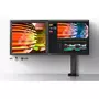 Монитор LG 34WN780-B - 3