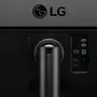 Монитор LG 34WN780-B - 8