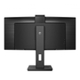 Монитор Philips 346P1CRH/00 - 3