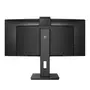 Монитор Philips 346P1CRH/00 - 3