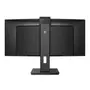 Монитор Philips 346P1CRH/00 - 4