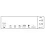 Монитор Philips 346P1CRH/00 - 6