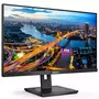 Монитор Philips 243B1/00 - 1