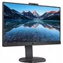 Монитор Philips 243B9H/00 - 1