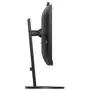 Монитор Philips 243B9H/00 - 3