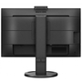 Монитор Philips 243B9H/00 - 4