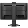 Монитор Philips 243B9H/00 - 4