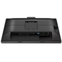 Монитор Philips 243B9H/00 - 5