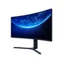 Монитор Xiaomi Mi Display 34 - 1