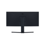 Монитор Xiaomi Mi Display 34 - 2