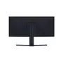 Монитор Xiaomi Mi Display 34 - 2
