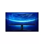 Монитор Xiaomi Mi Display 34 - 3