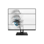 Монитор MSI PRO MP242P - 1
