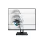 Монитор MSI PRO MP242P - 1