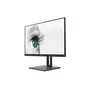 Монитор MSI PRO MP242P - 6