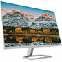 Монитор HP M27fw (2H1A4AA) - 1