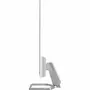 Монитор HP M27fw (2H1A4AA) - 2