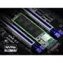 Накопитель SSD M.2 2280 512GB Transcend (TS512GMTE112S) - 2