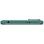 Мобильный телефон Xiaomi Redmi Note 10 5G 4/64GB Green - 4