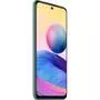 Мобильный телефон Xiaomi Redmi Note 10 5G 4/64GB Green - 6