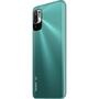 Мобильный телефон Xiaomi Redmi Note 10 5G 4/64GB Green - 8