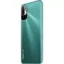 Мобильный телефон Xiaomi Redmi Note 10 5G 4/64GB Green - 8
