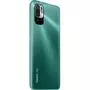 Мобильный телефон Xiaomi Redmi Note 10 5G 4/64GB Green - 9