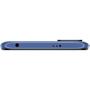 Мобильный телефон Xiaomi Redmi Note 10 5G 4/64GB Blue - 4