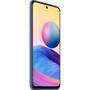 Мобильный телефон Xiaomi Redmi Note 10 5G 4/64GB Blue - 6