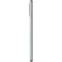 Мобильный телефон Xiaomi Redmi Note 10 5G 4/64GB Silver - 2
